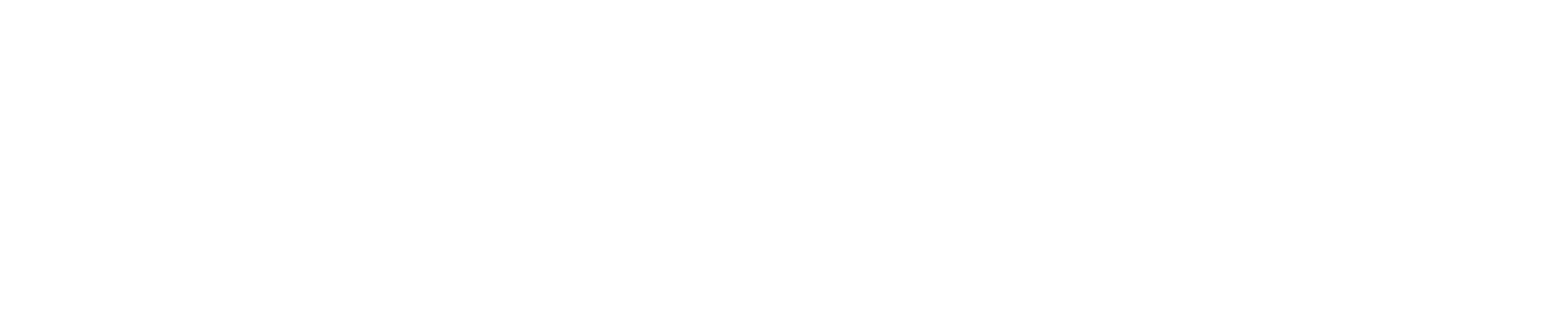 Hjemmeside i WordPress - Freelance webdesigner i København